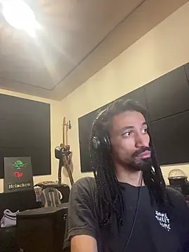 Snapshot of hotcamboy420 chatting on 17, 12, 2025 hotcamboy420 online show from 17, 12, 2025