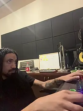 hotcamboy420 online show from 19, 2, 2026