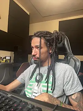 hotcamboy420 online show from 1, 3, 2026