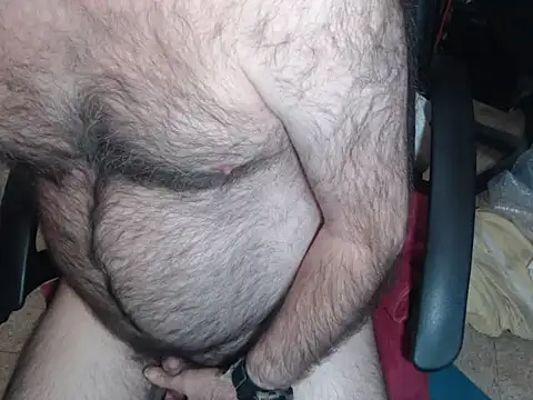 sohorneydad13 online show from 10, 11, 2025