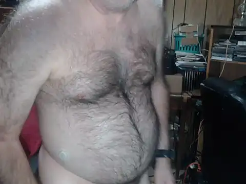 sohorneydad13 online show from 11, 4, 2026