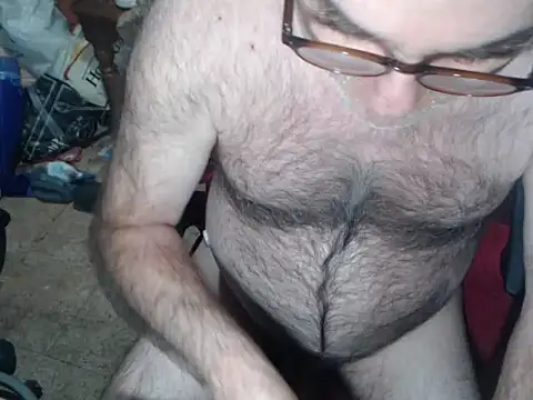 Snapshot of sohorneydad13 chatting on 18, 4, 2026 sohorneydad13 online show from 18, 4, 2026