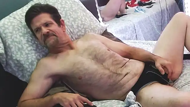 Snapshot of allenspuninfla chatting on 26, 12, 2024 allenspuninfla online show from 26, 12, 2024