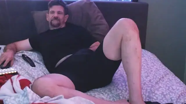 Snapshot of allenspuninfla chatting on 7, 1, 2025 allenspuninfla online show from 7, 1, 2025