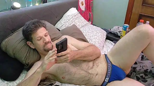 Snapshot of allenspuninfla chatting on 3, 2, 2025 allenspuninfla online show from 3, 2, 2025