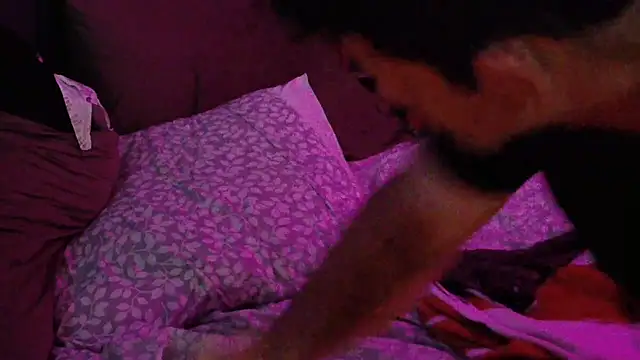 Snapshot of allenspuninfla chatting on 8, 2, 2025 allenspuninfla online show from 8, 2, 2025