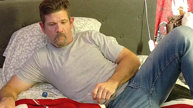 Snapshot of allenspuninfla chatting on 12, 2, 2025 allenspuninfla online show from 12, 2, 2025