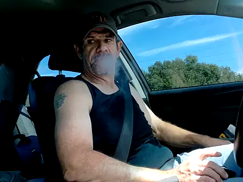 Snapshot of allenspuninfla chatting on 8, 9, 2025 allenspuninfla online show from 8, 9, 2025