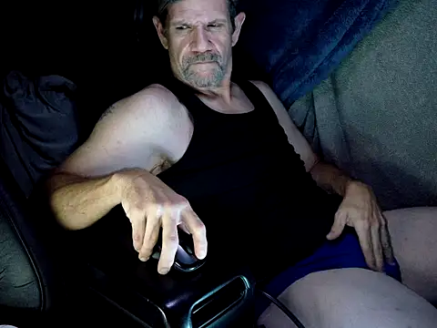 Snapshot of allenspuninfla chatting on 9, 9, 2025 allenspuninfla online show from 9, 9, 2025