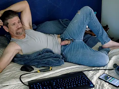 Snapshot of allenspuninfla chatting on 14, 10, 2025 allenspuninfla online show from 14, 10, 2025