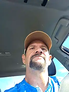 Snapshot of allenspuninfla chatting on 18, 10, 2025 allenspuninfla online show from 18, 10, 2025