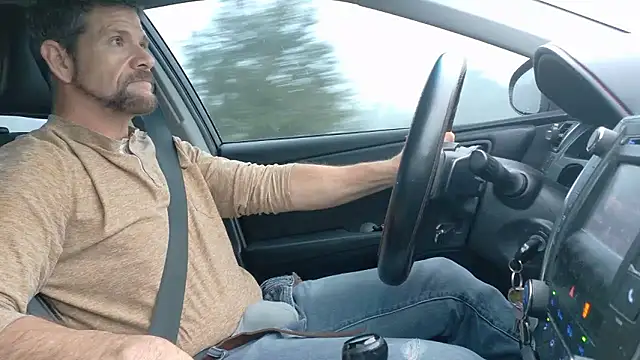 allenspuninfla online show from 7, 1, 2026