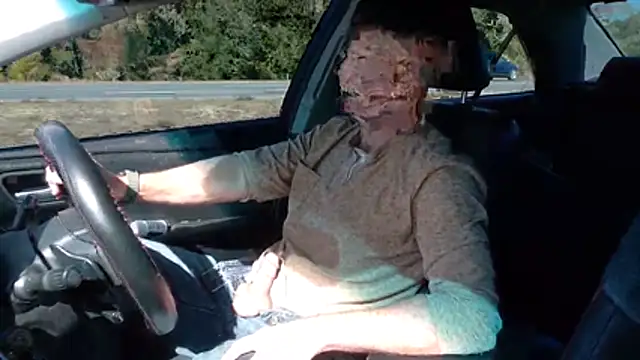 allenspuninfla online show from 6, 2, 2026