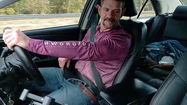 allenspuninfla online show from 15, 2, 2026