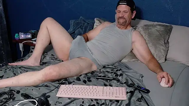 allenspuninfla online show from 23, 3, 2026