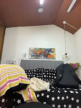 karlamorris  online show from 2, 2, 2026