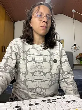 karlamorris  online show from 24, 2, 2026