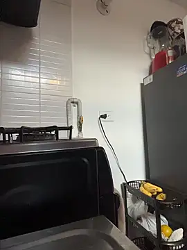 karlamorris  online show from 21, 3, 2026