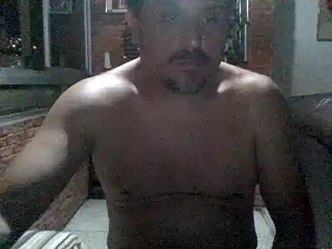 Snapshot of italovene chatting on 28, 2, 2025 italovene online show from 28, 2, 2025