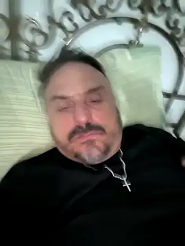 Snapshot of italovene chatting on 28, 9, 2025 italovene online show from 28, 9, 2025