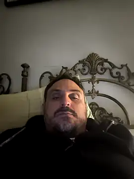 Snapshot of italovene chatting on 25, 10, 2025 italovene online show from 25, 10, 2025