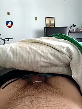 Snapshot of italovene chatting on 11, 11, 2025 italovene online show from 11, 11, 2025