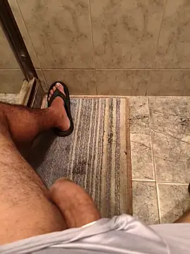 italovene online show from 10, 4, 2026