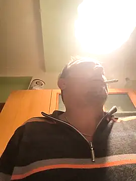 italovene online show from 28, 4, 2026