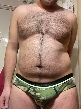 alexfala99 online show from 13, 2, 2025