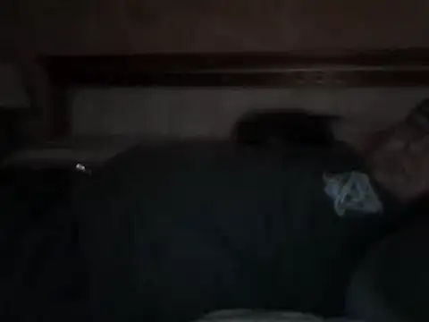 alexfala99 online show from 9, 3, 2025