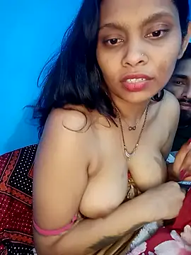 Sexy DarloSiya online show from 22, 2, 2025