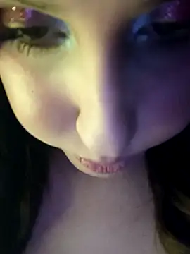 youka tr online show from 10, 3, 2026