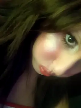 youka tr online show from 11, 4, 2026