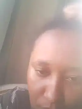 Snapshot of lovellybbw chatting on 15, 12, 2025 lovellybbw online show from 15, 12, 2025