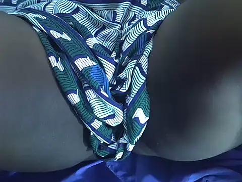 lovellybbw online show from 10, 2, 2026