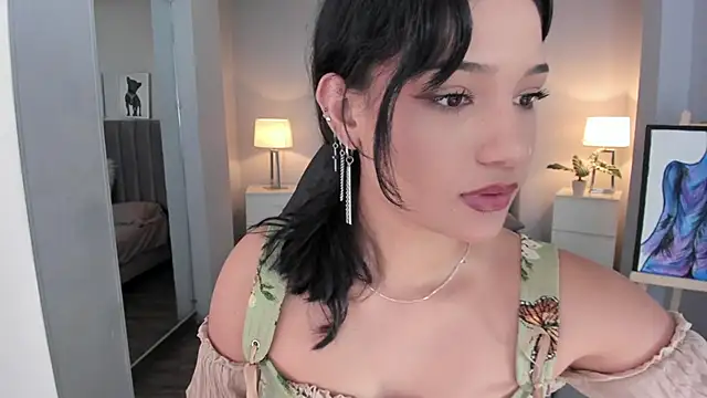 Snapshot of renee_shelby_ chatting on 4, 12, 2024 renee shelby online show from 4, 12, 2024