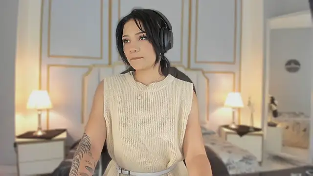 renee shelby  online show from 10, 1, 2026