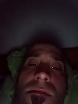 soulreaver199 online show from 14, 2, 2026