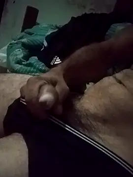 soulreaver199 online show from 27, 2, 2026