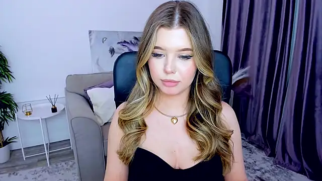 FollowLovee online show from 16, 3, 2025