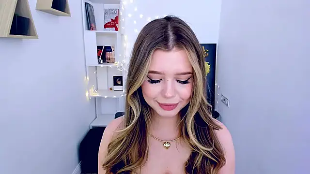 FollowLovee online show from 19, 3, 2025