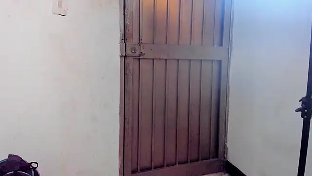 EvaxEmma online show from 24, 2, 2025