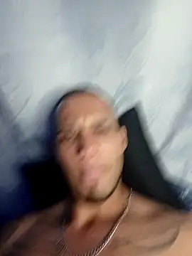 Snapshot of MagnusFrost chatting on 26, 2, 2025 MagnusFrost online show from 26, 2, 2025