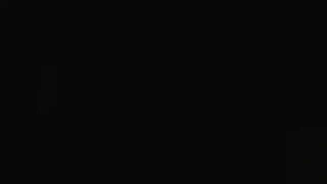 Snapshot of MagnusFrost chatting on 21, 9, 2025 MagnusFrost online show from 21, 9, 2025