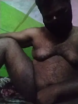 abu dayen online show from 20, 12, 2025