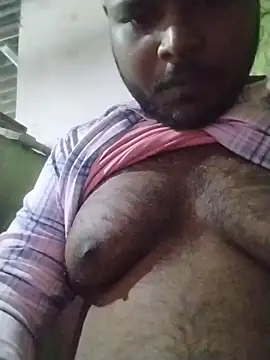 abu dayen online show from 21, 12, 2025