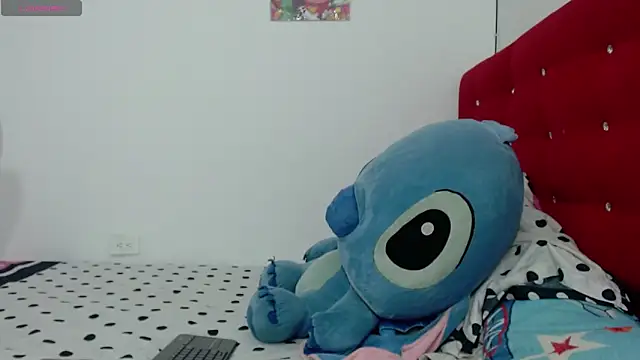 INDIAN HORNY1 online show from 10, 11, 2025