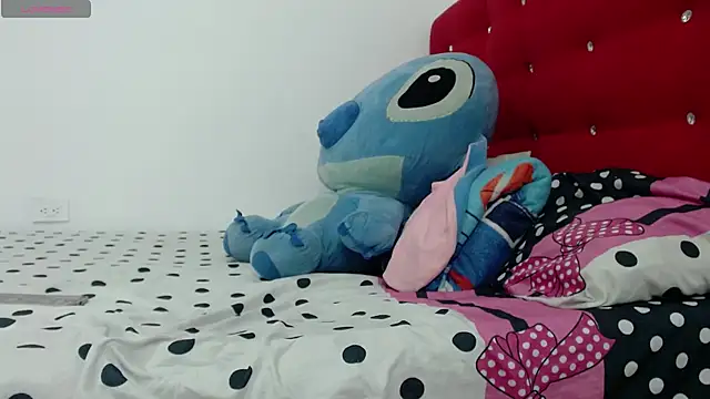 INDIAN HORNY1 online show from 11, 11, 2025