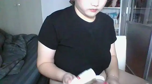 Snapshot of iamMalixxx chatting on 2, 3, 2025 iamMalixxx online show from 2, 3, 2025