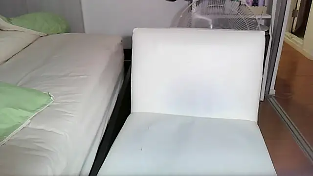 Snapshot of iamMalixxx chatting on 29, 9, 2025 iamMalixxx online show from 29, 9, 2025